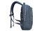 Mochila Cool Capital ERA para Laptop de hasta 15.6