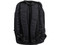 Mochila Case Logic  para Laptop de hasta 17