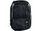Mochila Case Logic  para Laptop de hasta 17