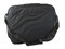 Maletín Case Logic VNC-15F para Laptop de 15.4