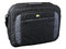 Maletín Case Logic VNC-15F para Laptop de 15.4