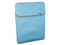 Funda CASE LOGIC Reversible para Laptop de 15.4