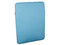 Funda CASE LOGIC Reversible para Laptop de 15.4