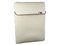Funda CASE LOGIC Reversible para Laptop de 15.4