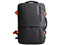 Mochila Cougar Vanguard, Soporta Laptops de hasta 17