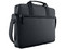 Maletín DELL EcoLoop CC3624, Soporta Laptops de Hasta 16