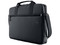 Maletín DELL EcoLoop CC3624, Soporta Laptops de Hasta 16