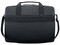 Maletín DELL EcoLoop CC3624, Soporta Laptops de Hasta 16