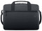 Maletín DELL EcoLoop CC3624, Soporta Laptops de Hasta 16