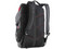 Mochila DELL Gamer para Laptop de hasta 17