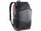 Mochila DELL Gamer para Laptop de hasta 17