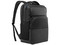 Mochila Dell Pro Backpack 17 soporta Laptops de hasta 17