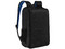 Mochila DELL Essential ES1520P para Laptop de hasta 15