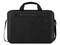 Maletin Dell Essential 460-BCTK para laptop de hasta 15
