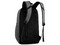 Mochila DELL Ecoloop Urban para Laptops de Hasta 15