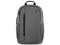 Mochila DELL Ecoloop Urban para Laptops de Hasta 15
