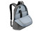 Mochila DELL Ecoloop Urban para Laptops de Hasta 15