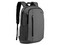 Mochila DELL Ecoloop Urban para Laptops de Hasta 15