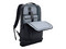 Mochila Dell EcoLoop Pro Slim, para Laptop de hasta 15.6