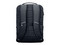 Mochila Dell EcoLoop Pro Slim, para Laptop de hasta 15.6