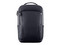 Mochila Dell EcoLoop Pro Slim, para Laptop de hasta 15.6