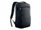 Mochila Dell EcoLoop Pro Slim, para Laptop de hasta 15.6