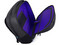 Mochila DELL Alienware 18 AW7825P, Soporta Laptop hasta 18