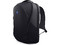 Mochila DELL Alienware 18 AW7825P, Soporta Laptop hasta 18