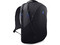 Mochila DELL Alienware 18 AW7825P, Soporta Laptop hasta 18