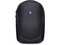 Mochila DELL Alienware 18 AW7825P, Soporta Laptop hasta 18