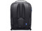 Mochila DELL Alienware 18 AW7825P, Soporta Laptop hasta 18