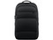 Mochila Dell Pro EcoLoop CP5626, Soporta Laptops de Hasta 16