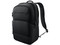 Mochila Dell Pro EcoLoop CP5626, Soporta Laptops de Hasta 16