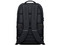Mochila Dell Pro EcoLoop CP5626, Soporta Laptops de Hasta 16