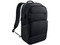 Mochila Dell Pro EcoLoop CP5626, Soporta Laptops de Hasta 16