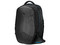 Mochila Alienware Vindicator Backpack V2.0 para laptop de hasta 15.6