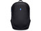 Mochila DELL Alienware AW5625P, soporta laptops de hasta 16
