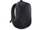 Mochila DELL Alienware AW5625P, soporta laptops de hasta 16