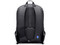 Mochila DELL Alienware AW5625P, soporta laptops de hasta 16