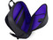 Mochila DELL Alienware AW5625P, soporta laptops de hasta 16