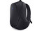 Mochila DELL Alienware AW5625P, soporta laptops de hasta 16