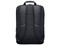 Mochila Dell Essential ES1520P de 15.6