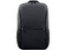 Mochila Dell Essential ES1520P de 15.6