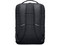 Mochila Dell EcoLoop Essential CP3724-TA 16