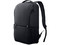 Mochila Dell EcoLoop Essential CP3724-TA 16