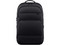 Mochila DELL Pro EcoLoop, Soporta Laptops de hasta 16