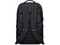 Mochila DELL Pro EcoLoop, Soporta Laptops de hasta 16