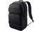 Mochila DELL Pro EcoLoop, Soporta Laptops de hasta 16