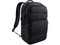 Mochila DELL Pro EcoLoop, Soporta Laptops de hasta 16