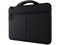 Maletín Dell Pro EcoLoop Sleeve CV5626, Soporta Laptops de Hasta 16